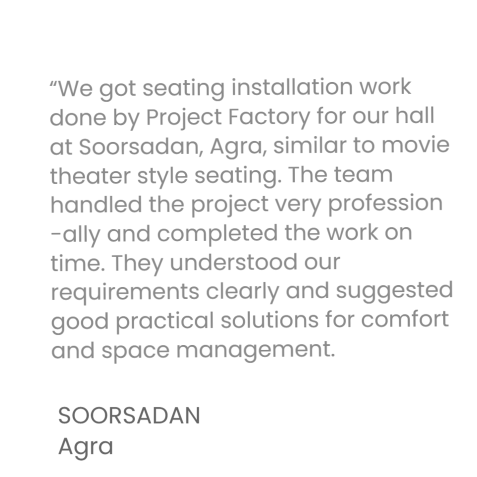 image - 2026-02-14T123119.506-modified