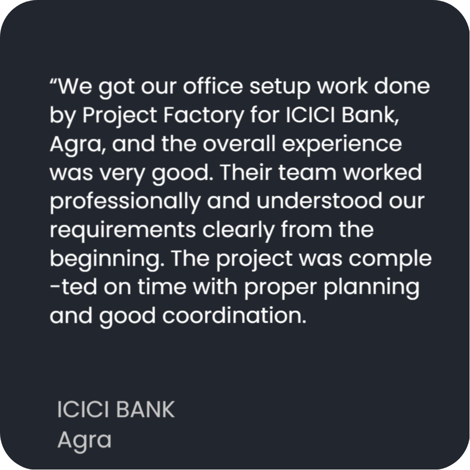 image - 2026-02-14T123412.852-modified