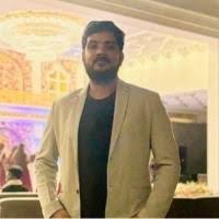 client