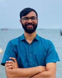 Sanjay Bhatnagar