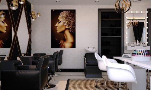 beauty-salon-4043096