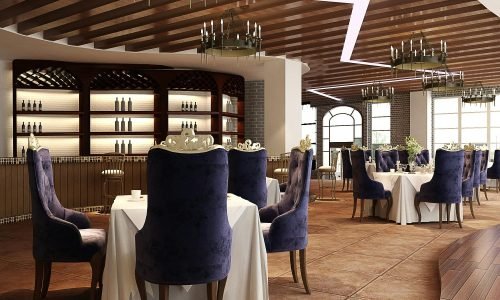 pexels-pixabay-262047